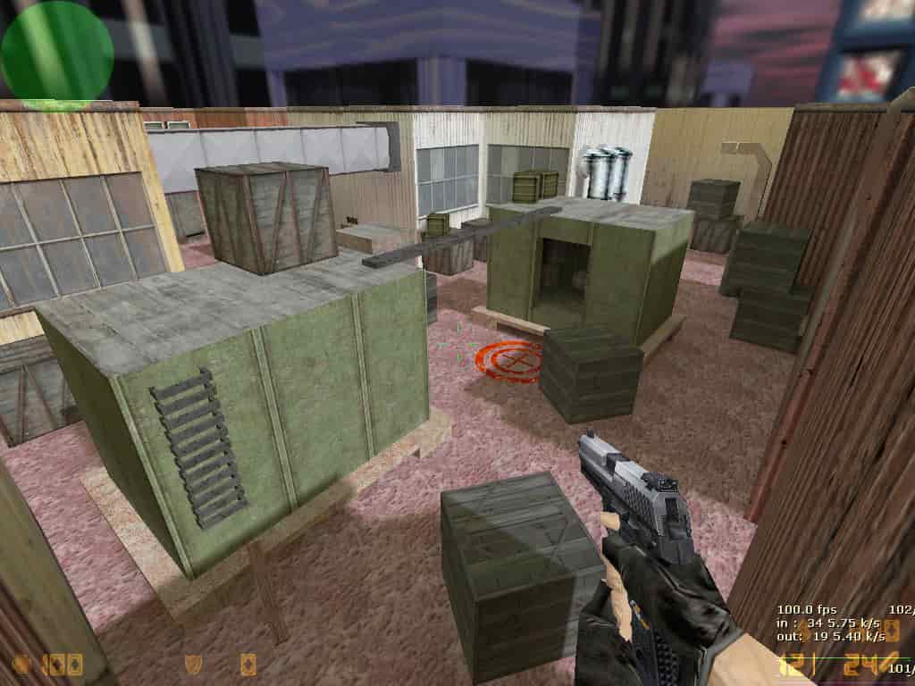de_industr1al