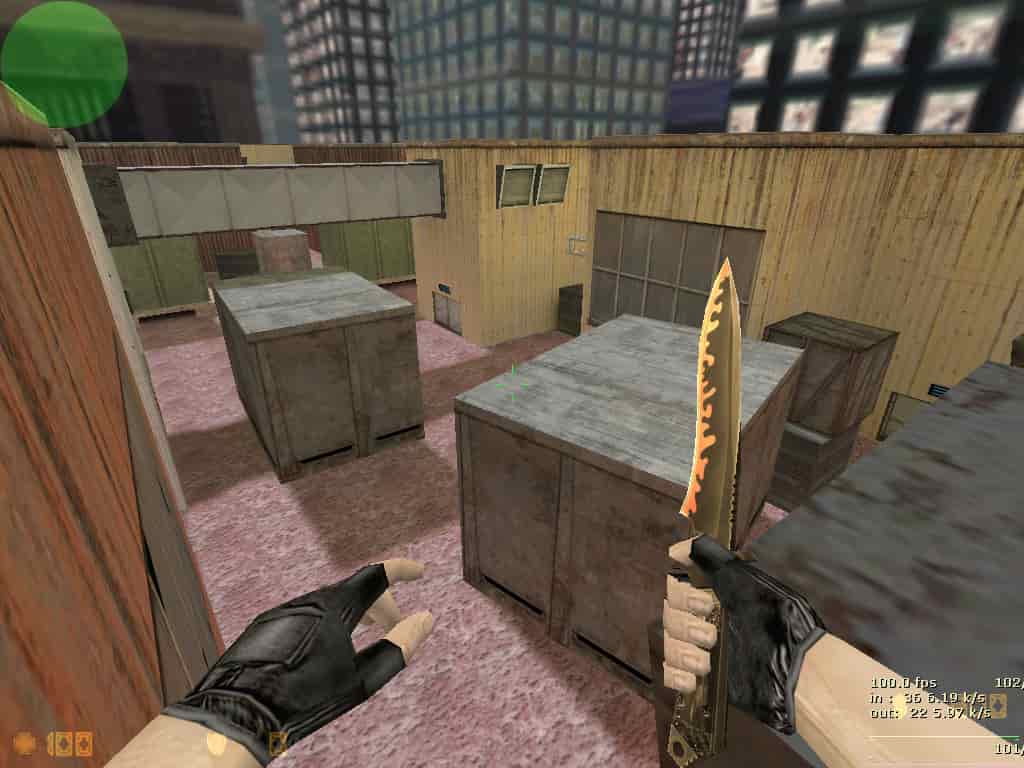 de_industr1al