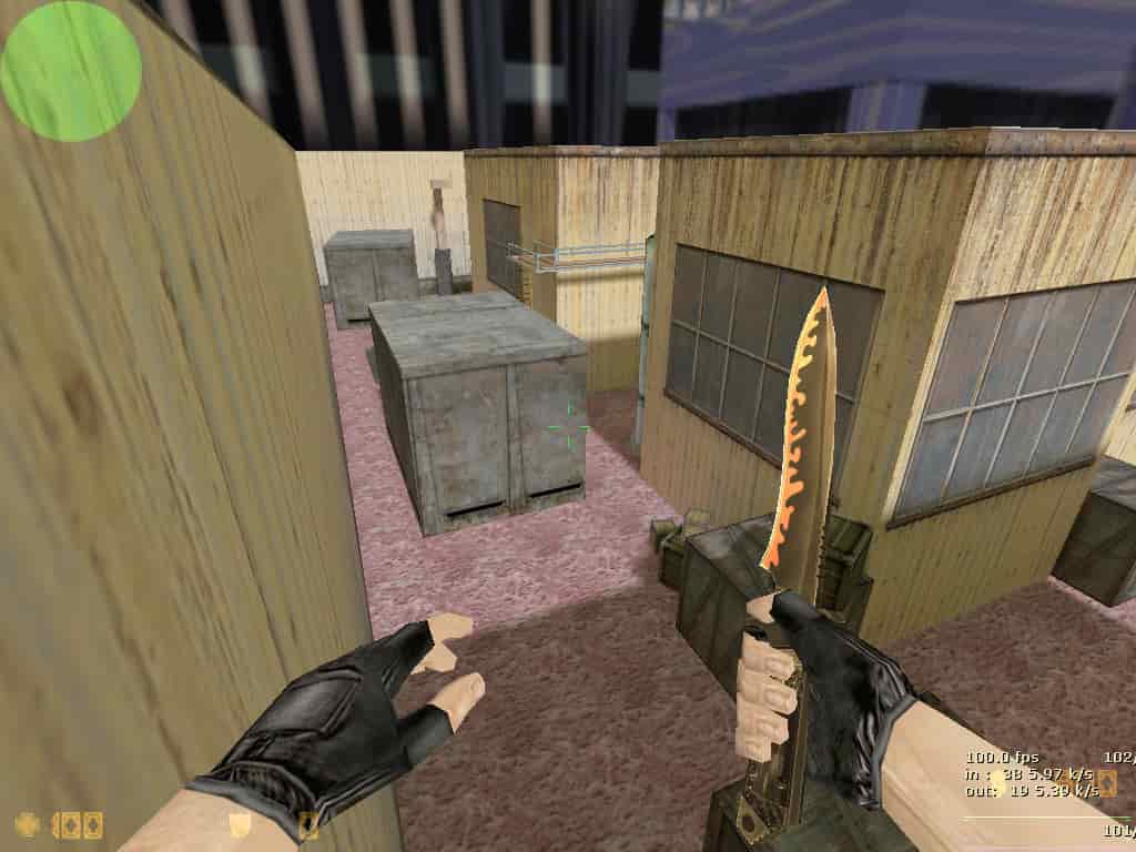 de_industr1al