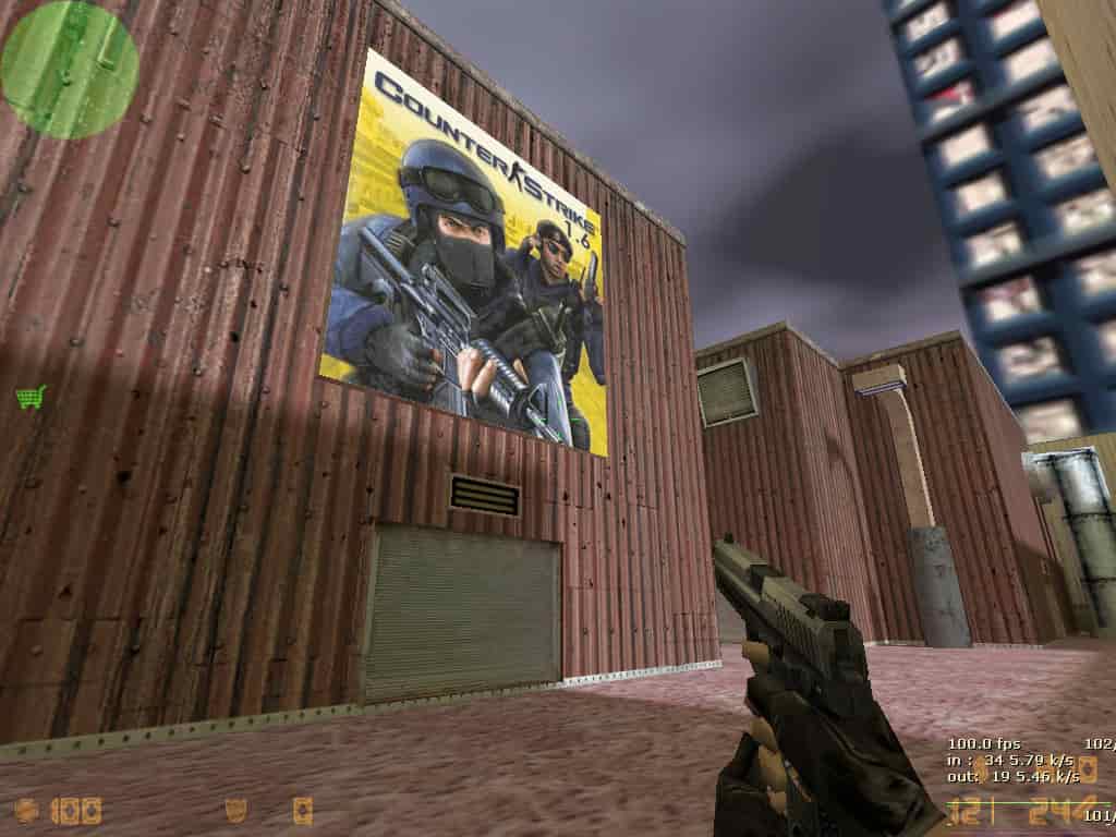 de_industr1al