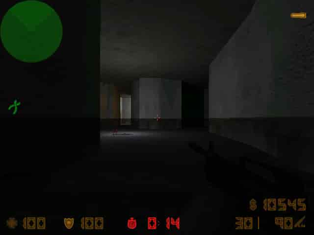 de_industrial