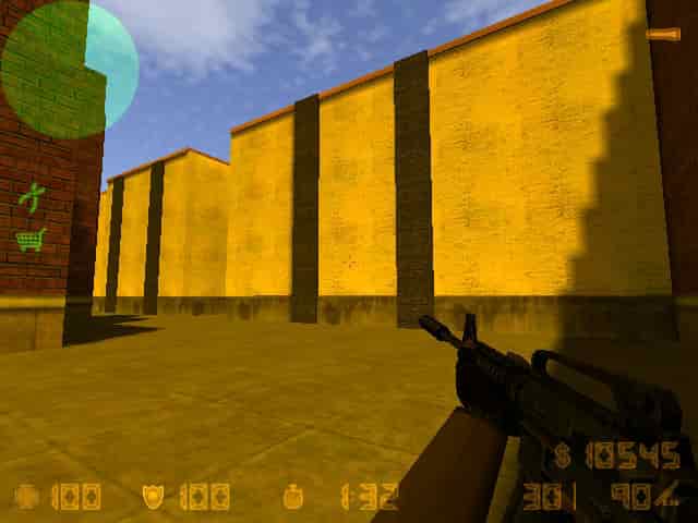 de_industrial