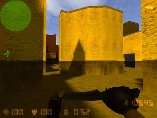 de_industrial
