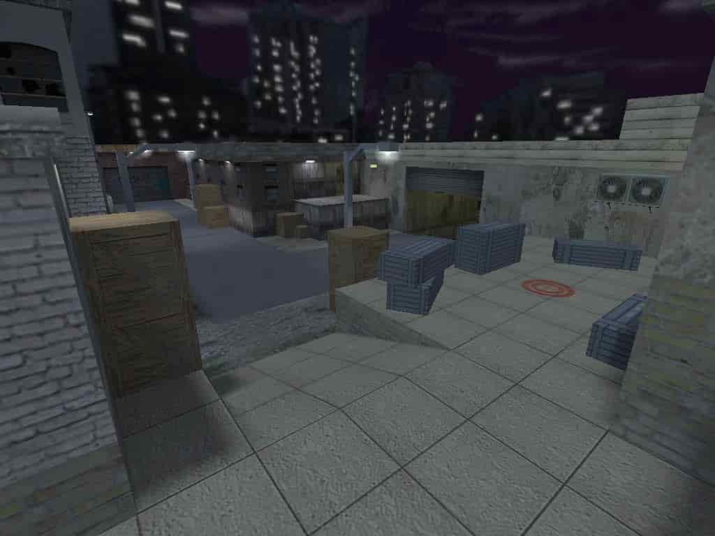 de_industrial_base