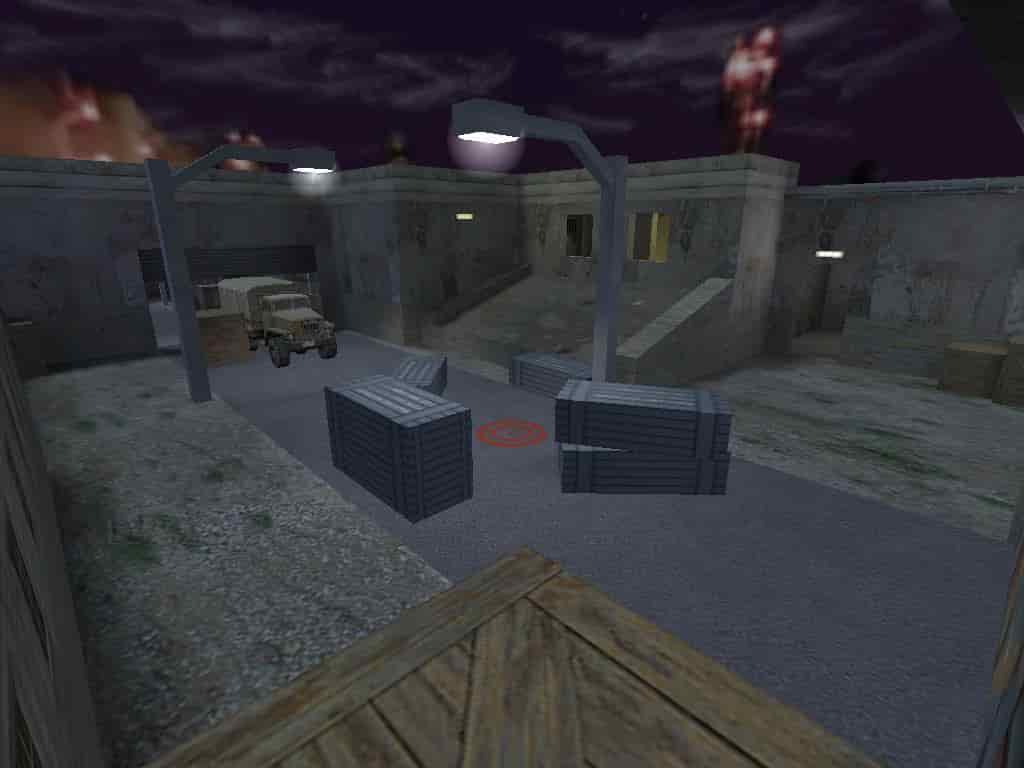 de_industrial_base