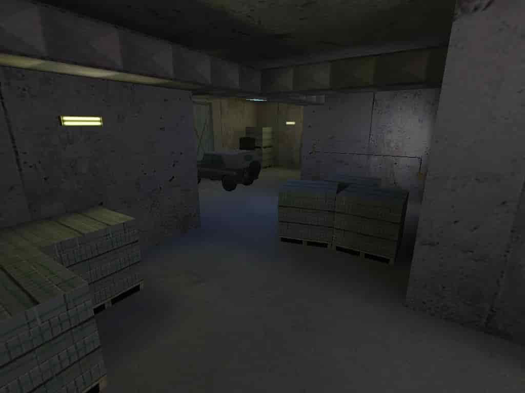de_industrial_base