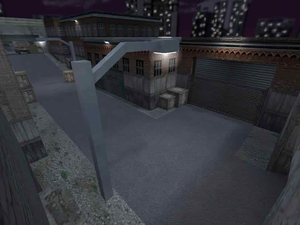 de_industrial_base