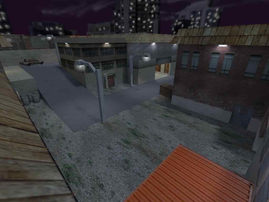de_industrial_base