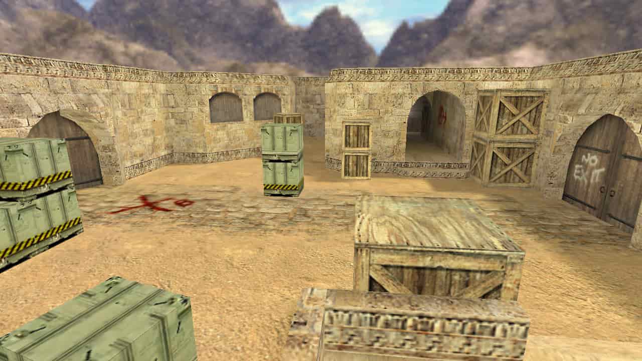 de_industro