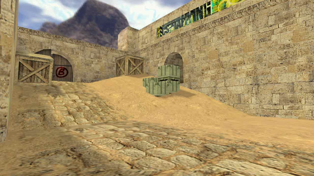 de_industro