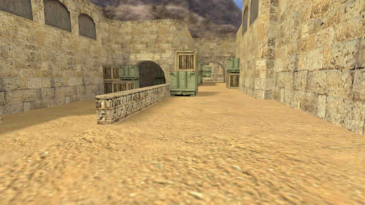 de_industro