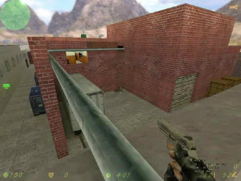 de_industry