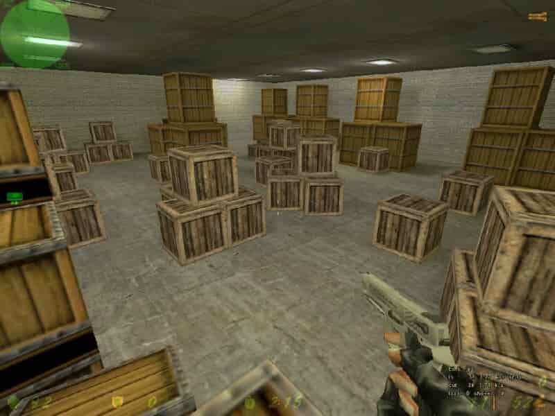 de_industry