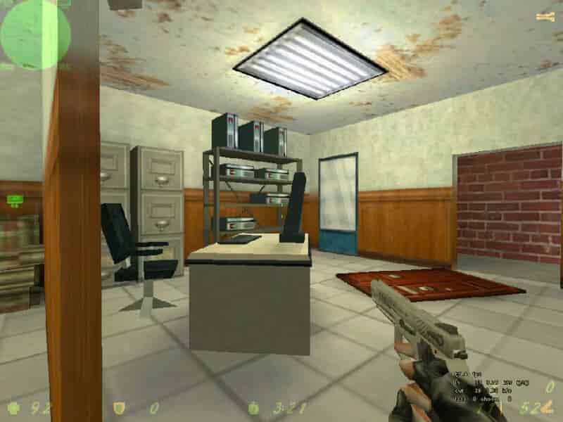 de_industry