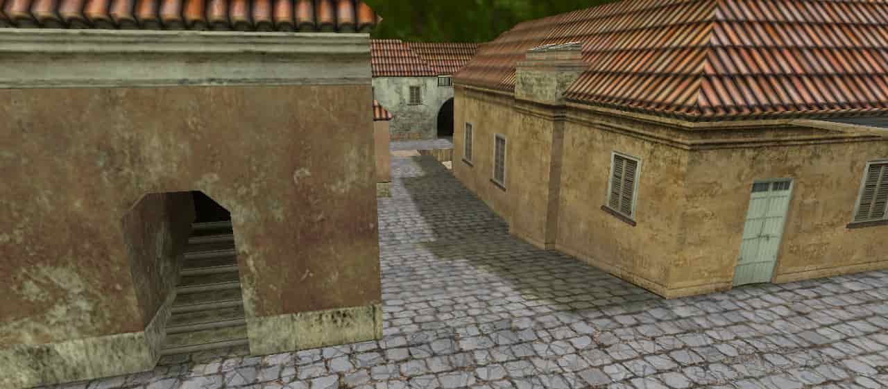 de_inferno16b