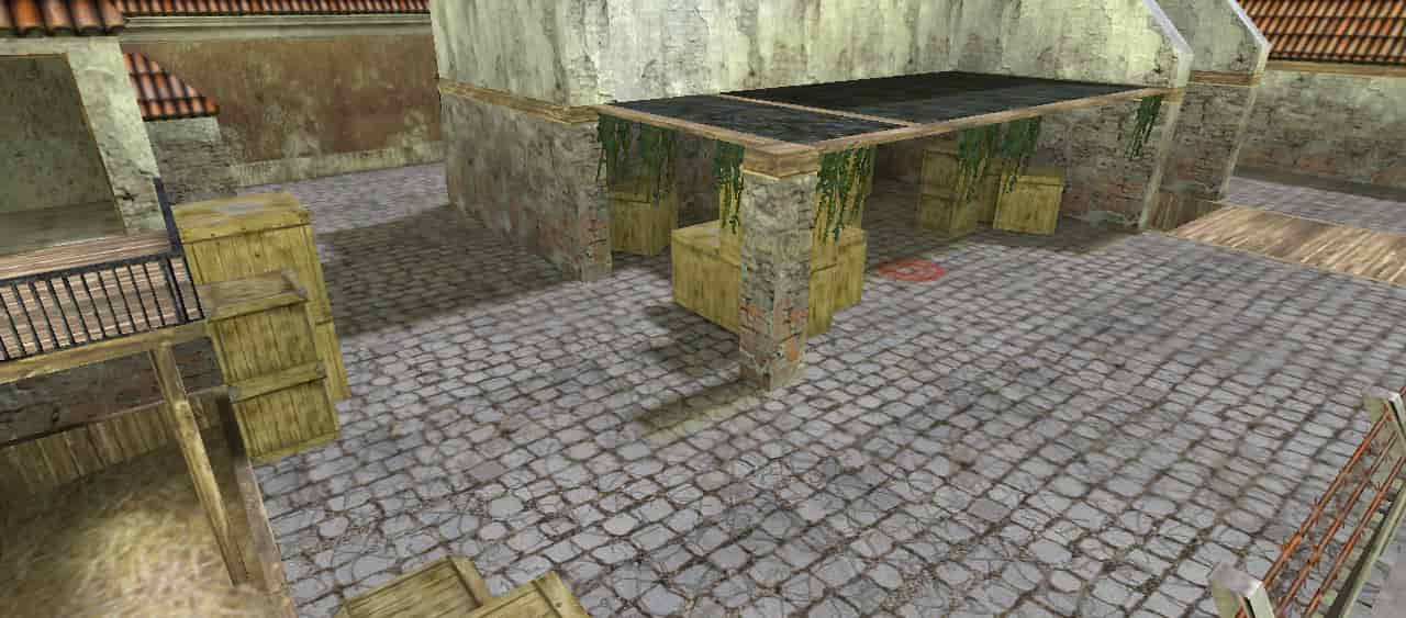 de_inferno16b