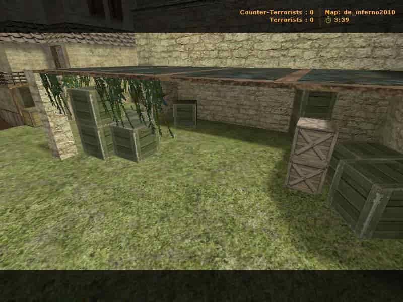 de_inferno2010