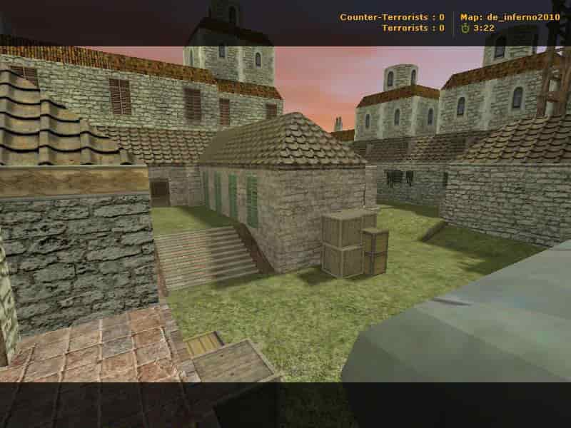 de_inferno2010