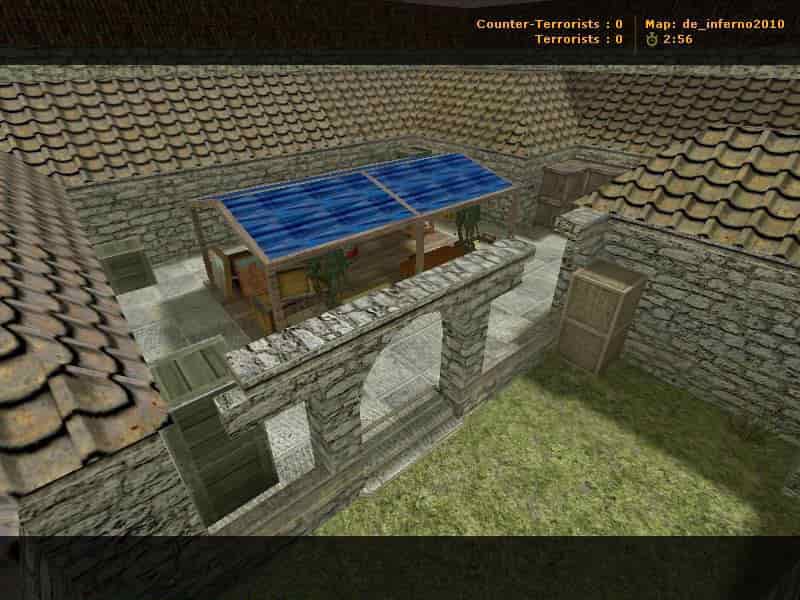 de_inferno2010