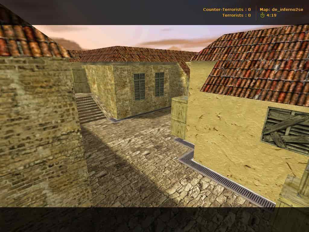 de_inferno2se