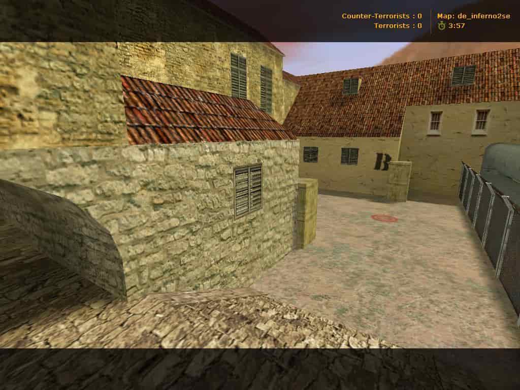 de_inferno2se