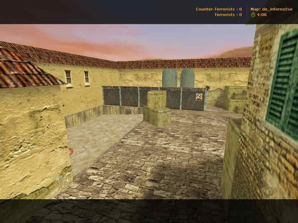 de_inferno2se