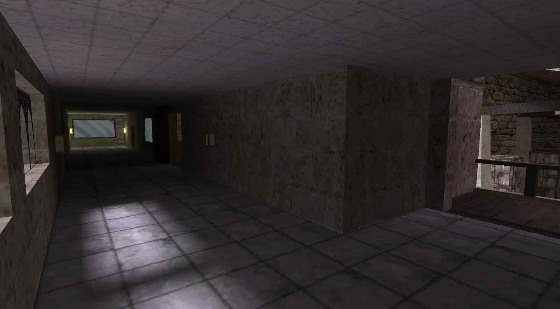 de_inferno_2020