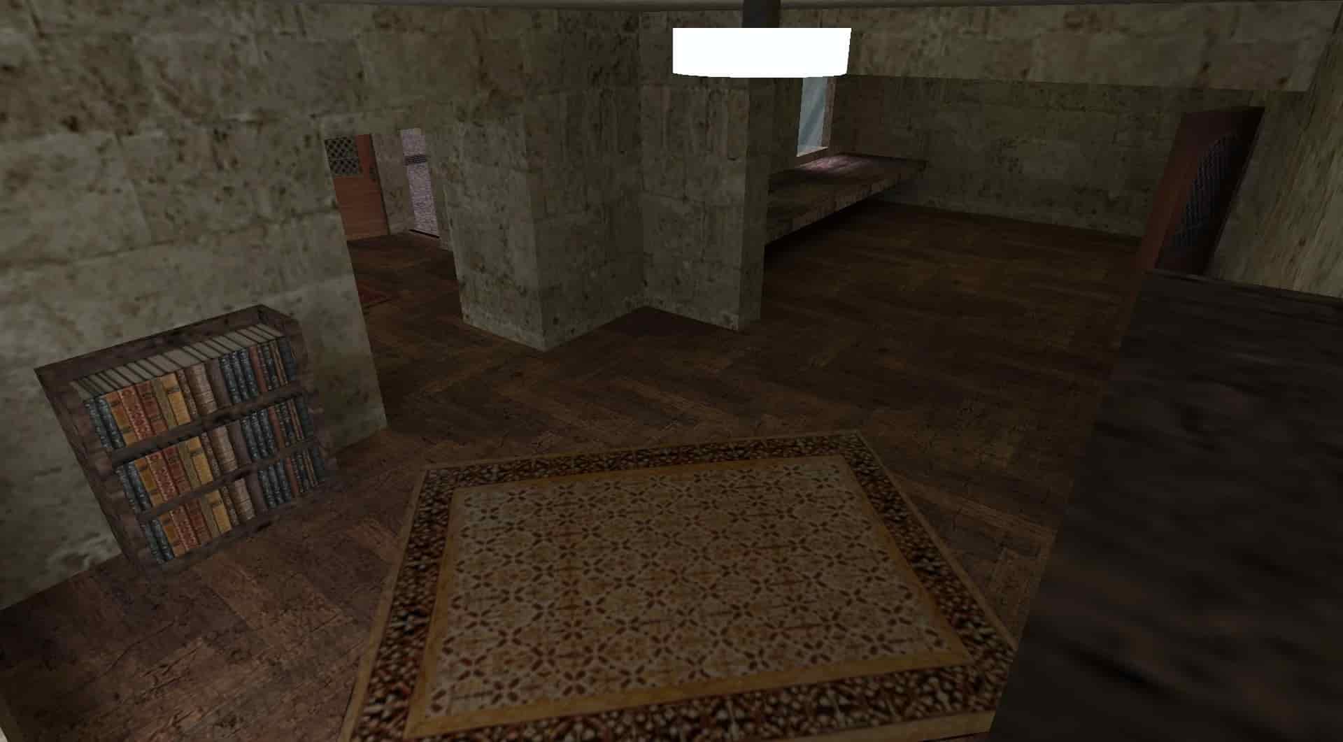 de_inferno_2020