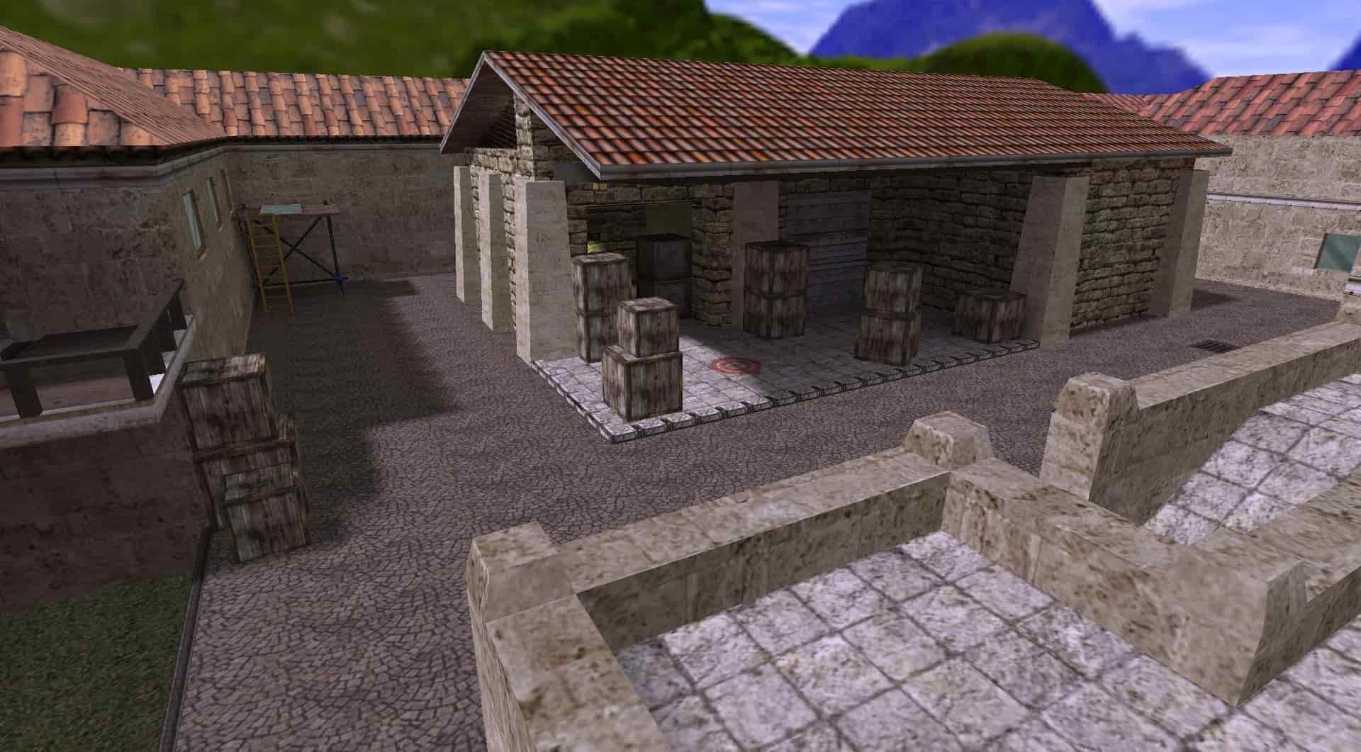 de_inferno_2020