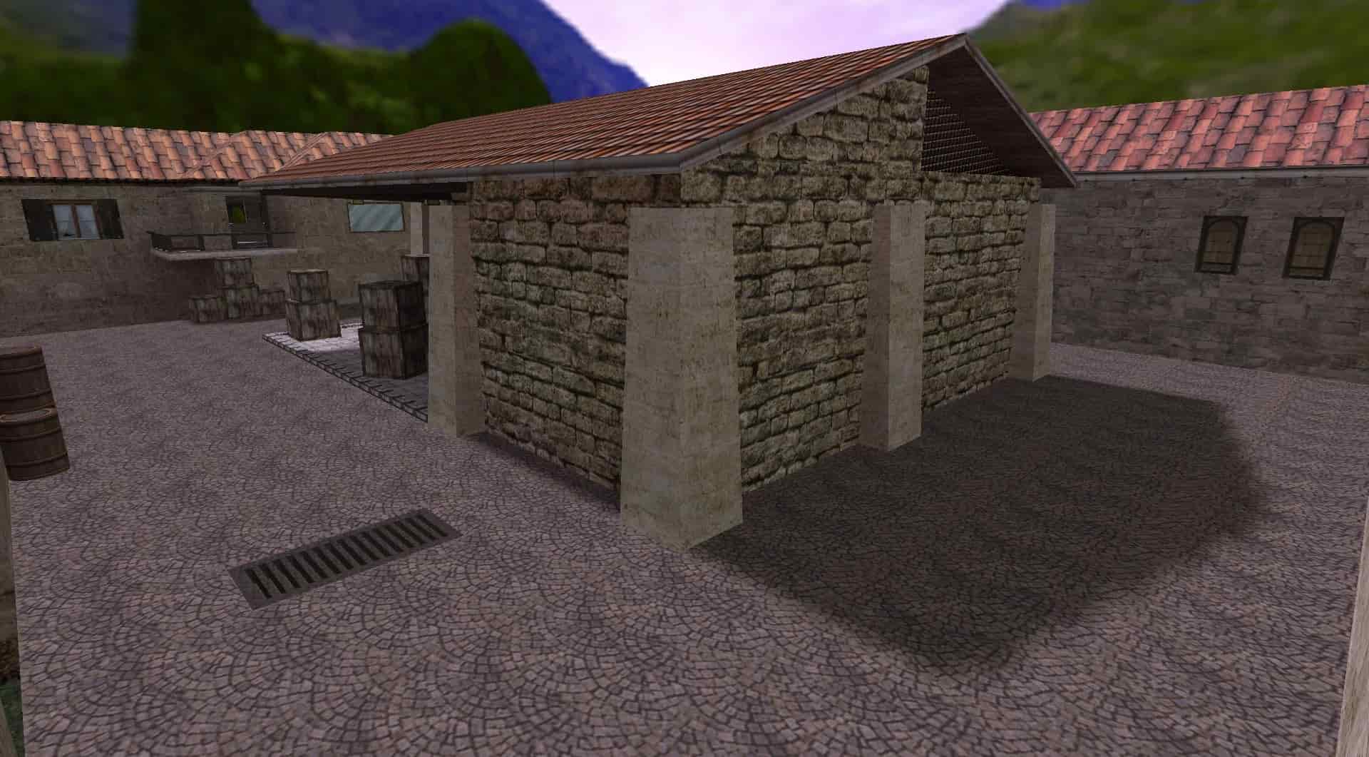 de_inferno_2020