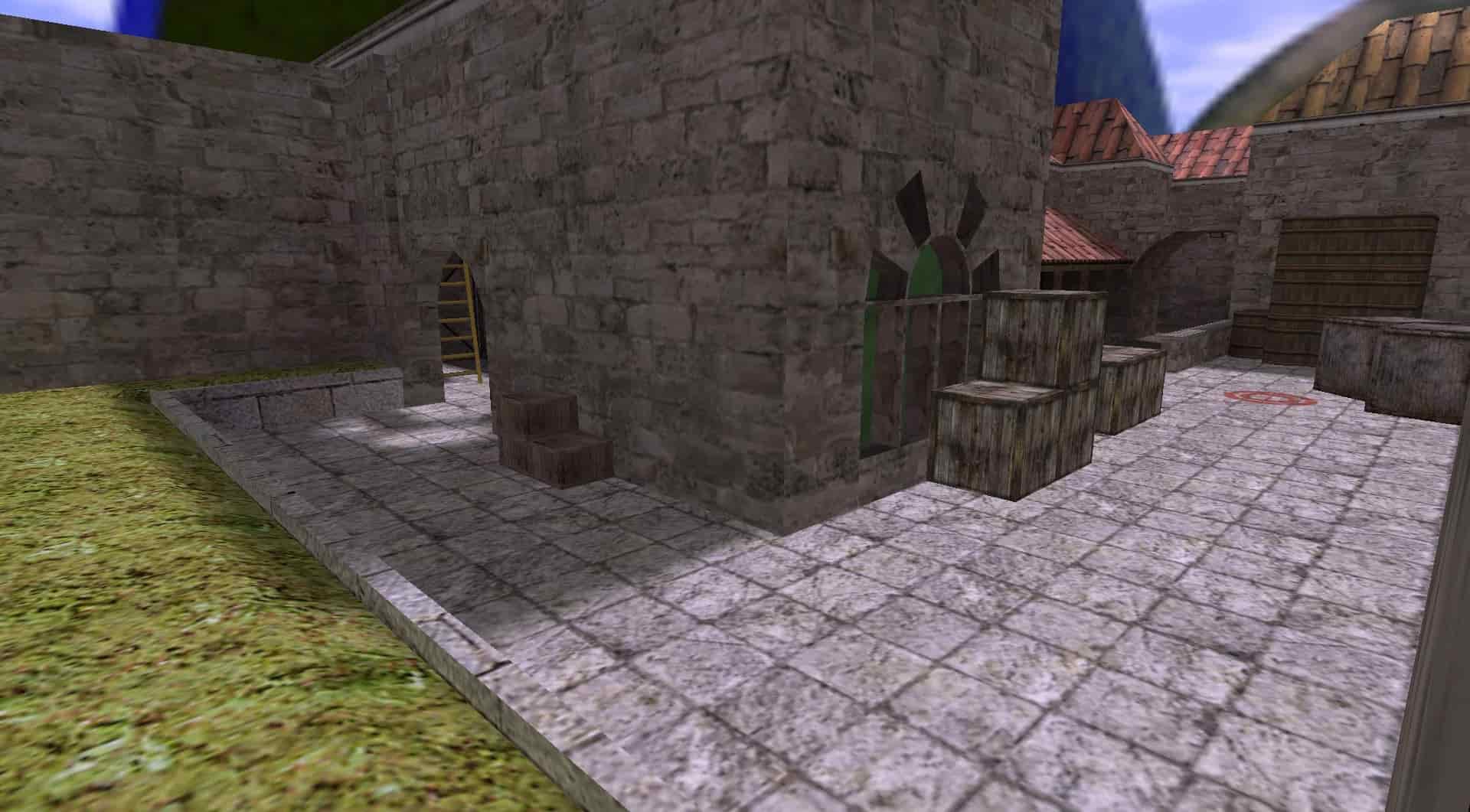 de_inferno_2020