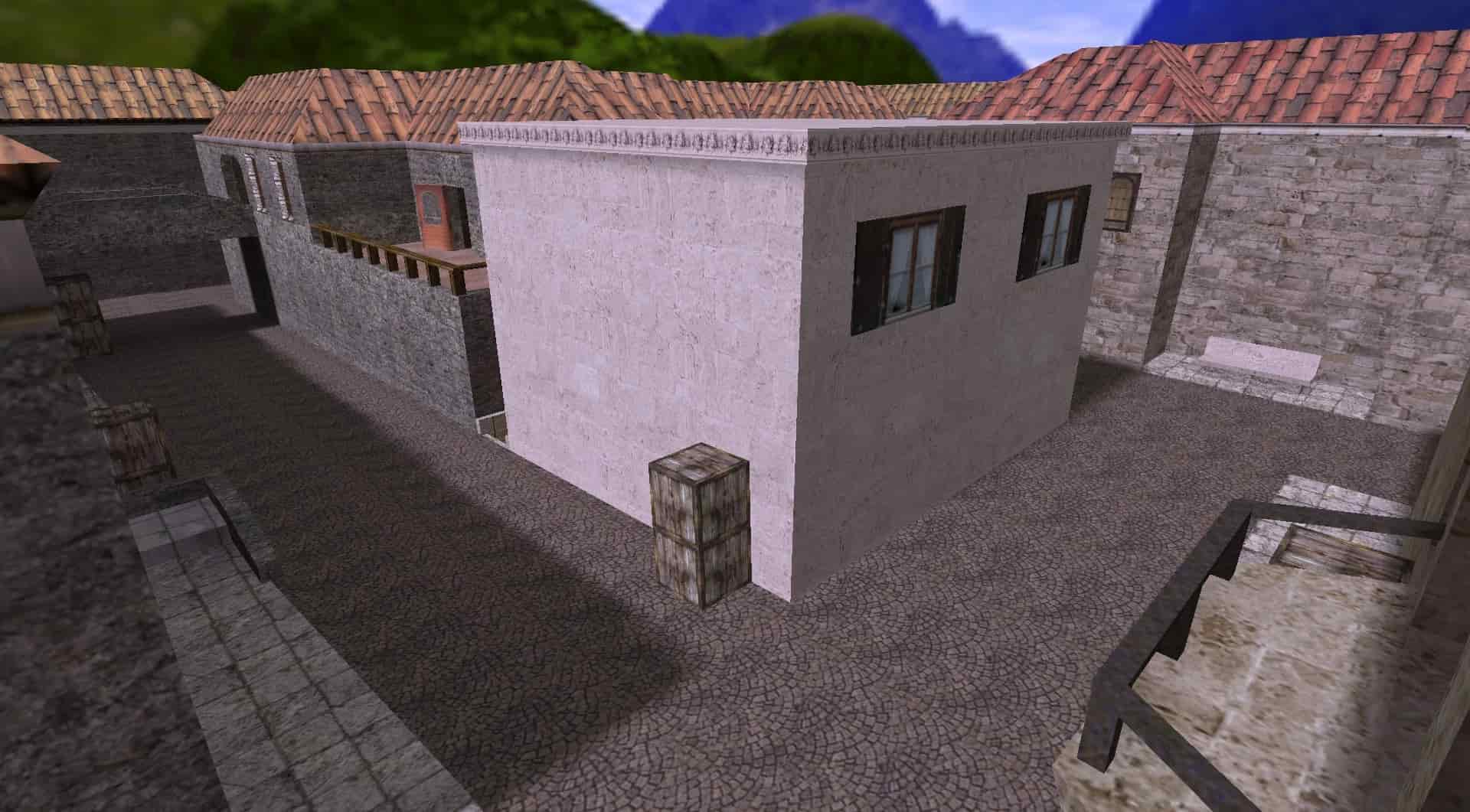 de_inferno_2020