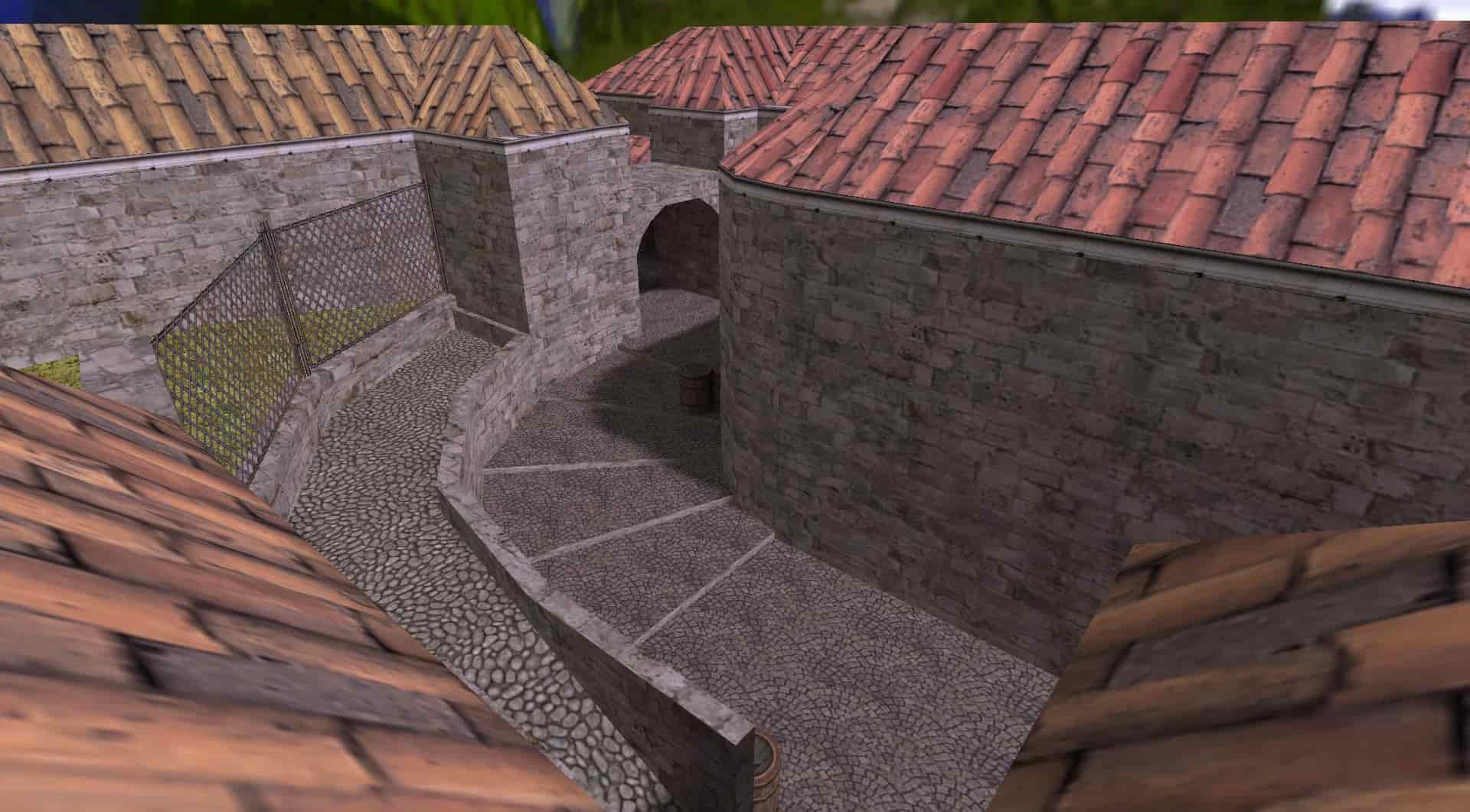 de_inferno_2020