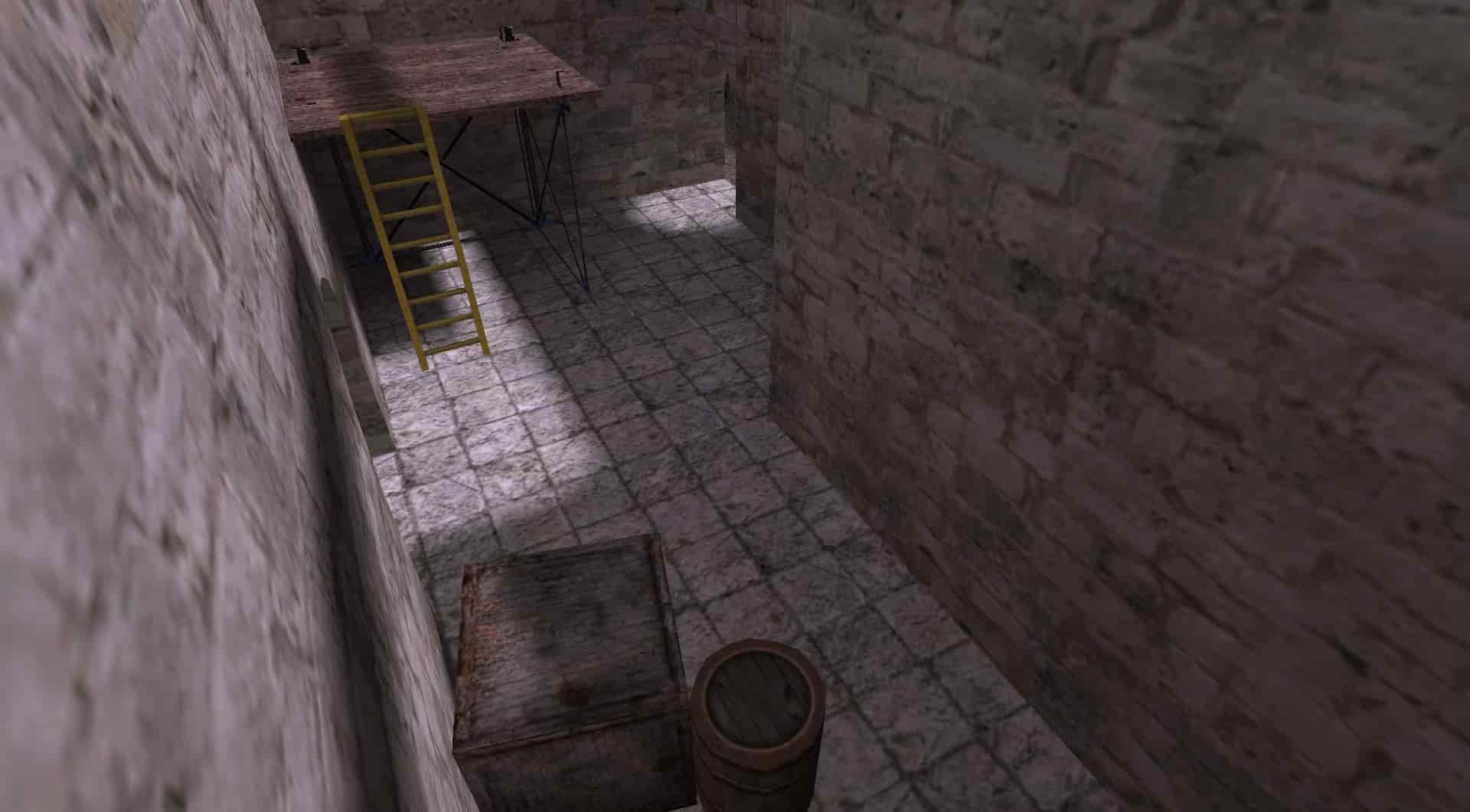 de_inferno_2020