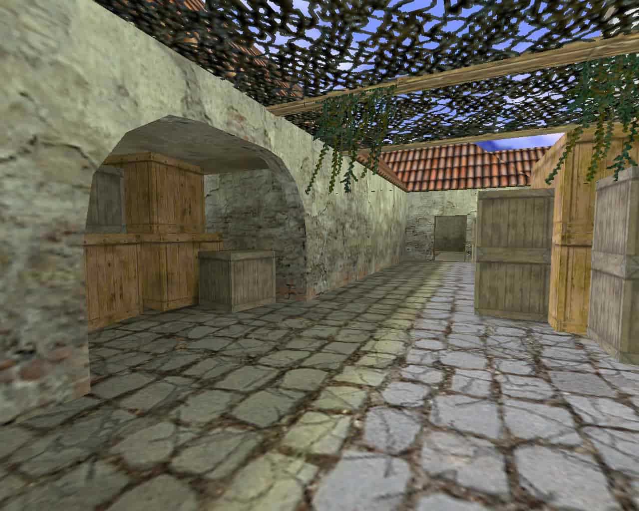 de_inferno_2x2