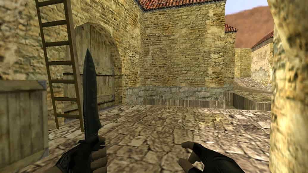 de_inferno_2x2_2