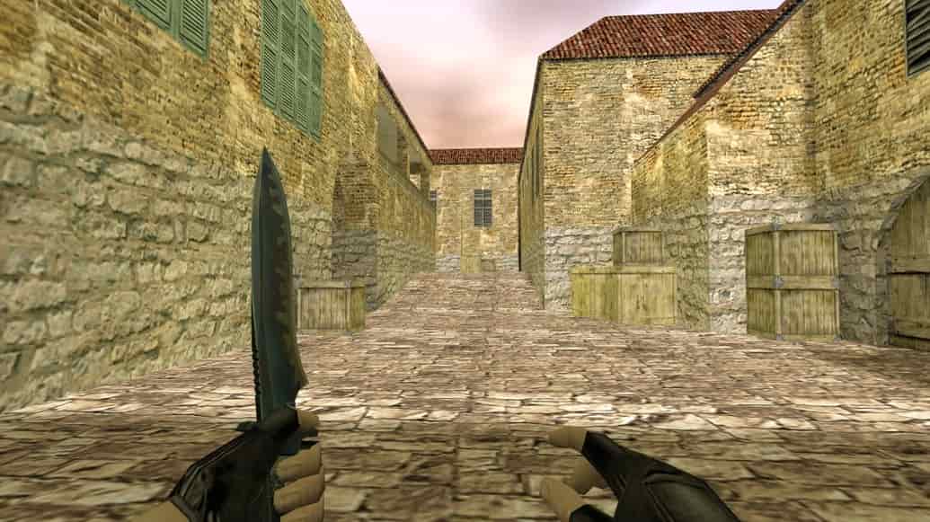 de_inferno_2x2_2