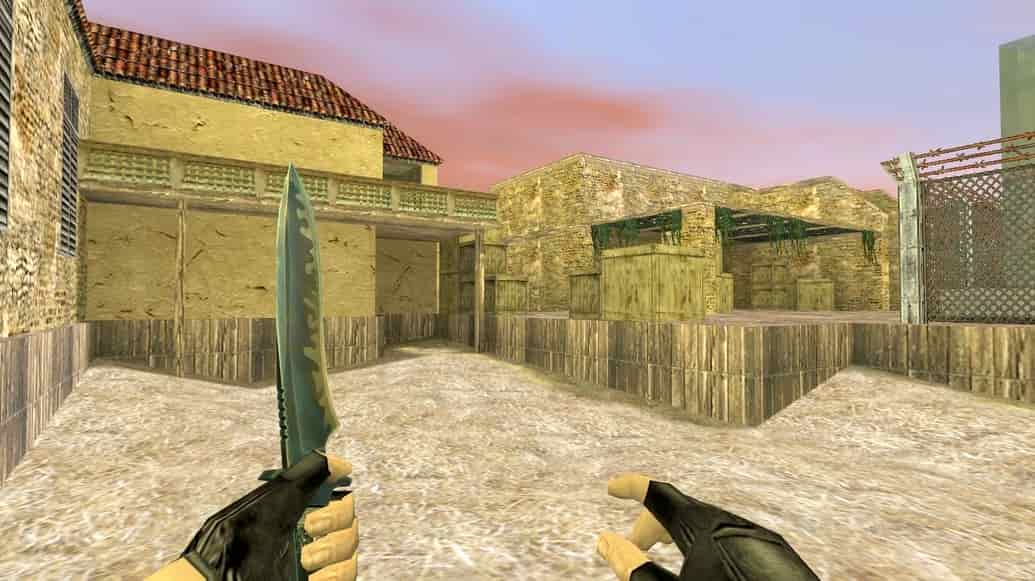 de_inferno_2x2_2