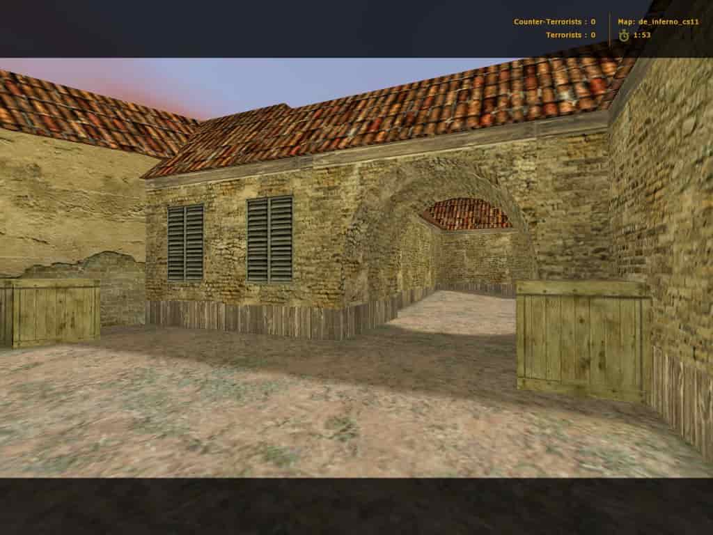 de_inferno_cs11