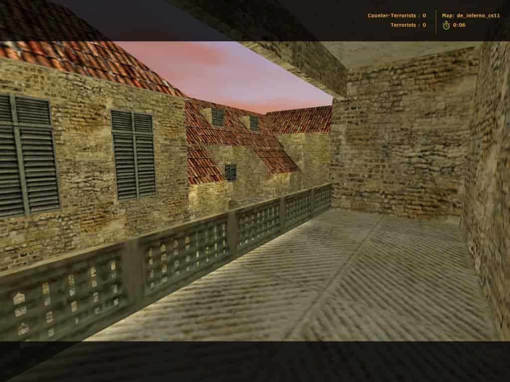 de_inferno_cs11