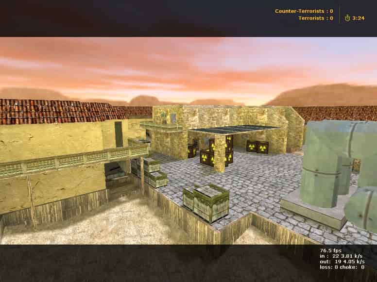 de_inferno_cv_2017_new