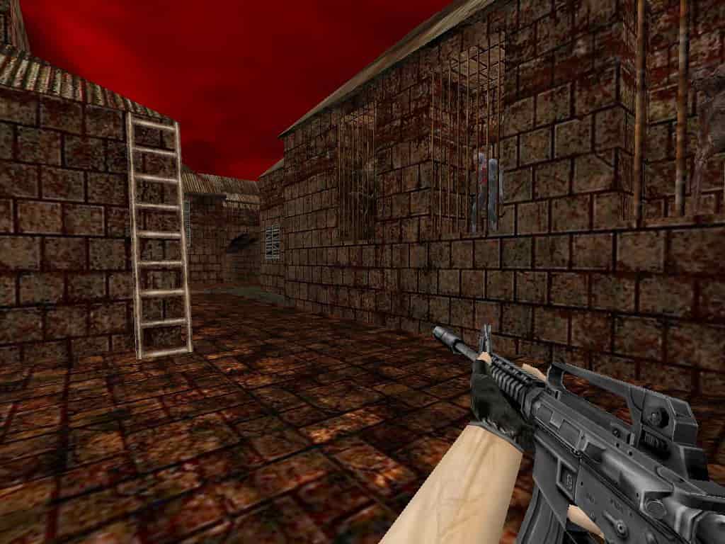 de_inferno_haunted