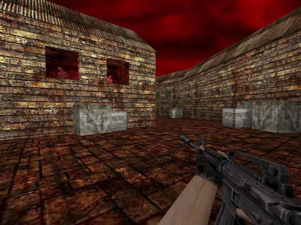 de_inferno_haunted