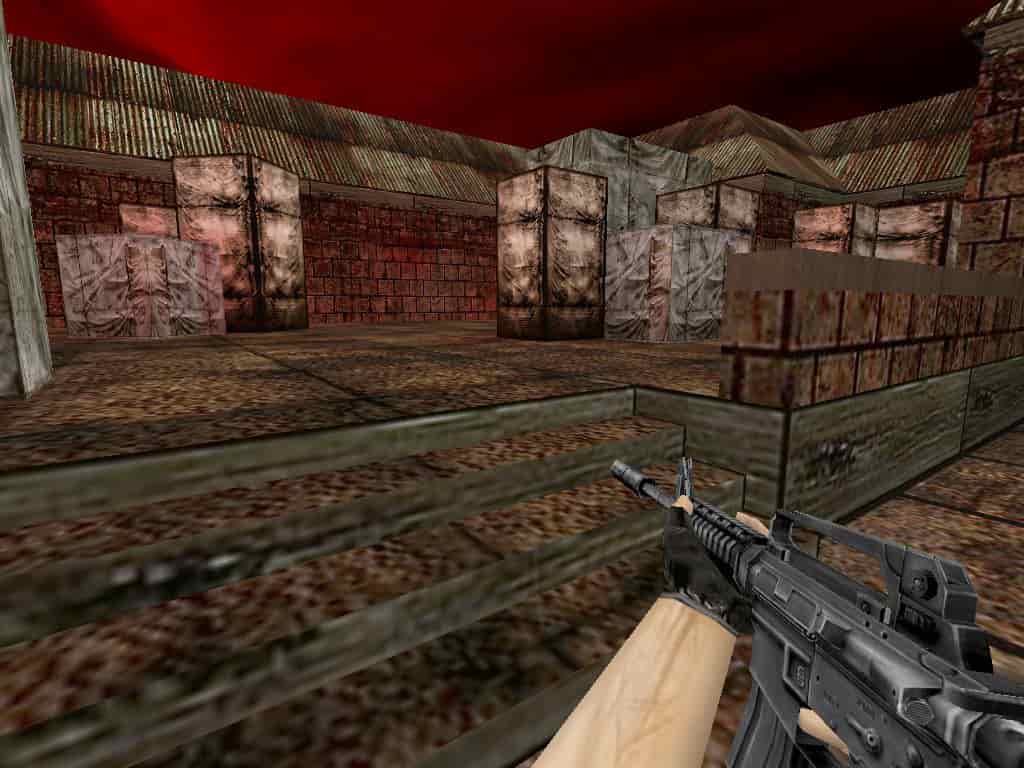 de_inferno_haunted