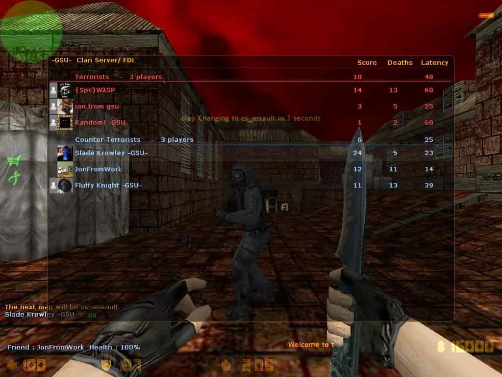de_inferno_haunted