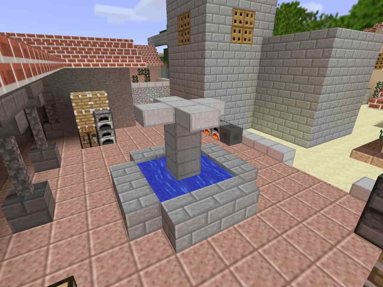 de_inferno_minecraft