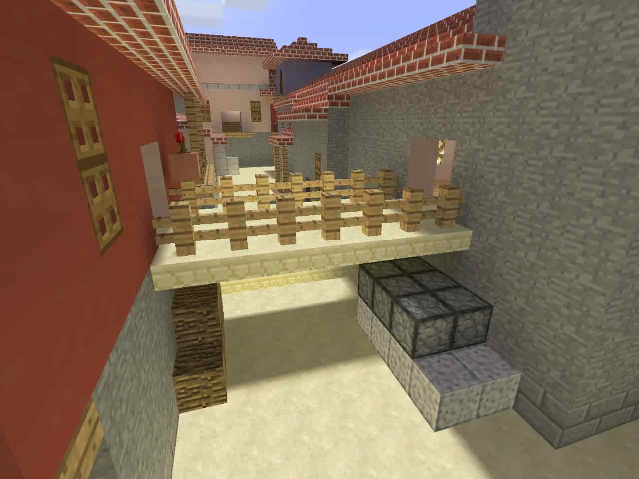 de_inferno_minecraft