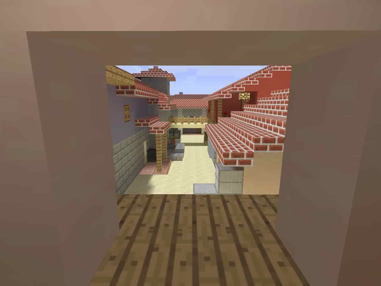 de_inferno_minecraft