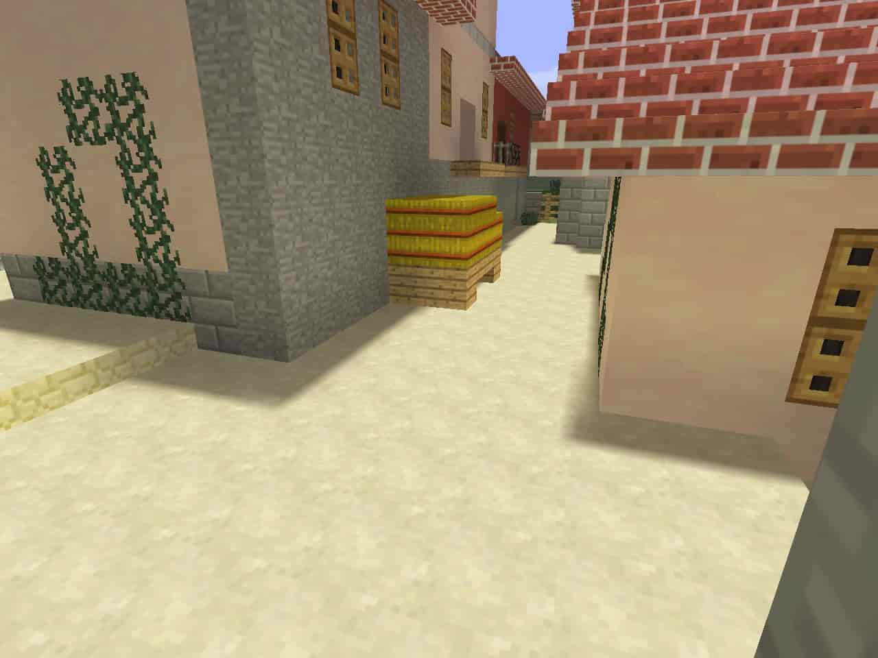 de_inferno_minecraft