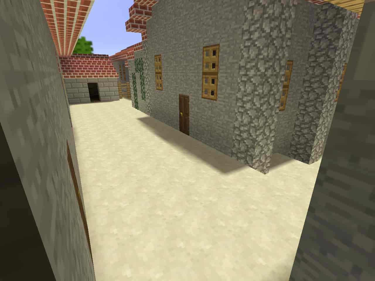 de_inferno_minecraft